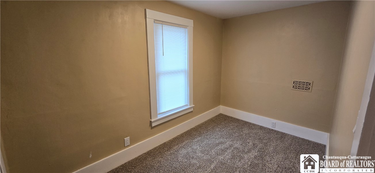 117 North 24th Street Olean City, NY 14760 - Photo 27 of 40 Bedroom 3