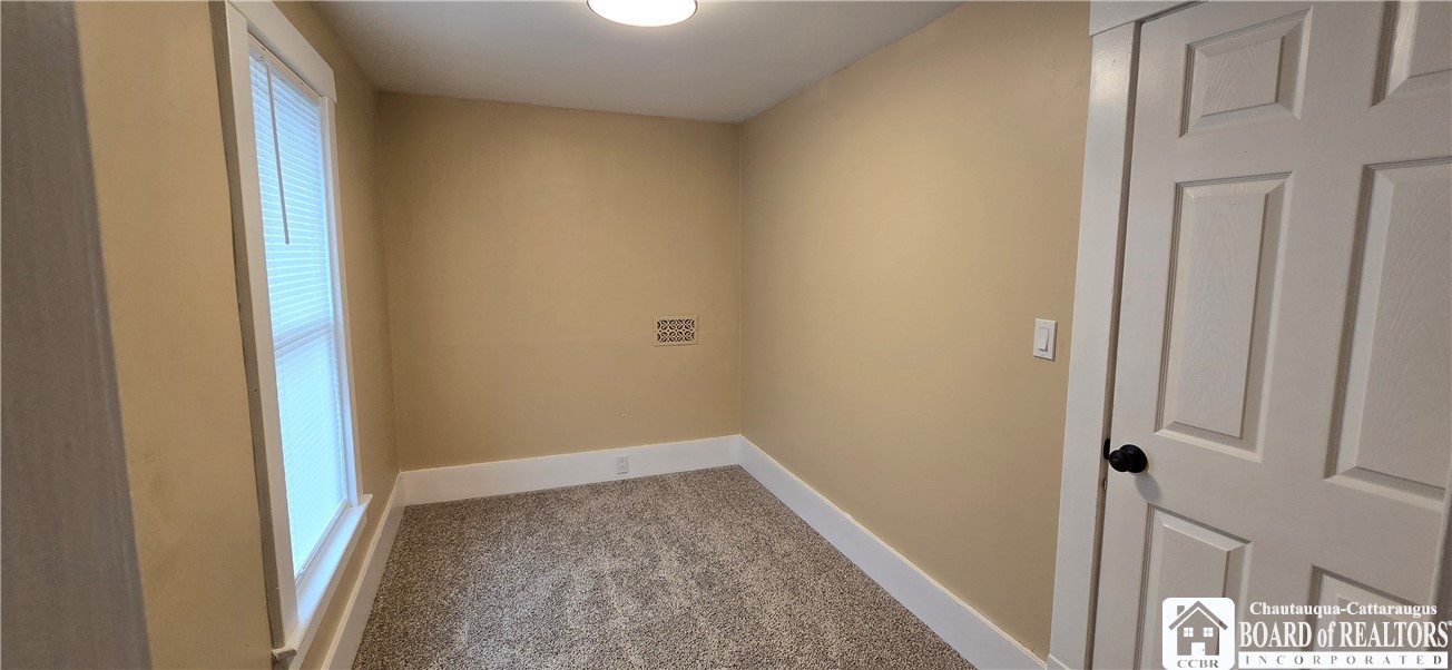 117 North 24th Street Olean City, NY 14760 - Photo 28 of 40 Bedroom 3