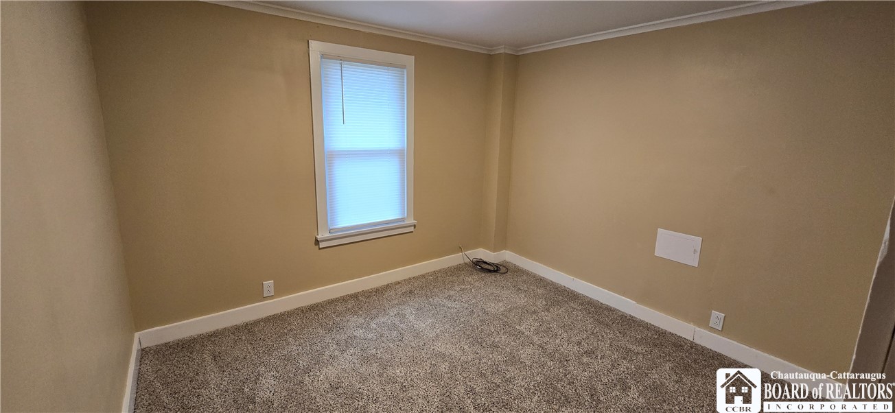 117 North 24th Street Olean City, NY 14760 - Photo 29 of 40 Bedroom 4