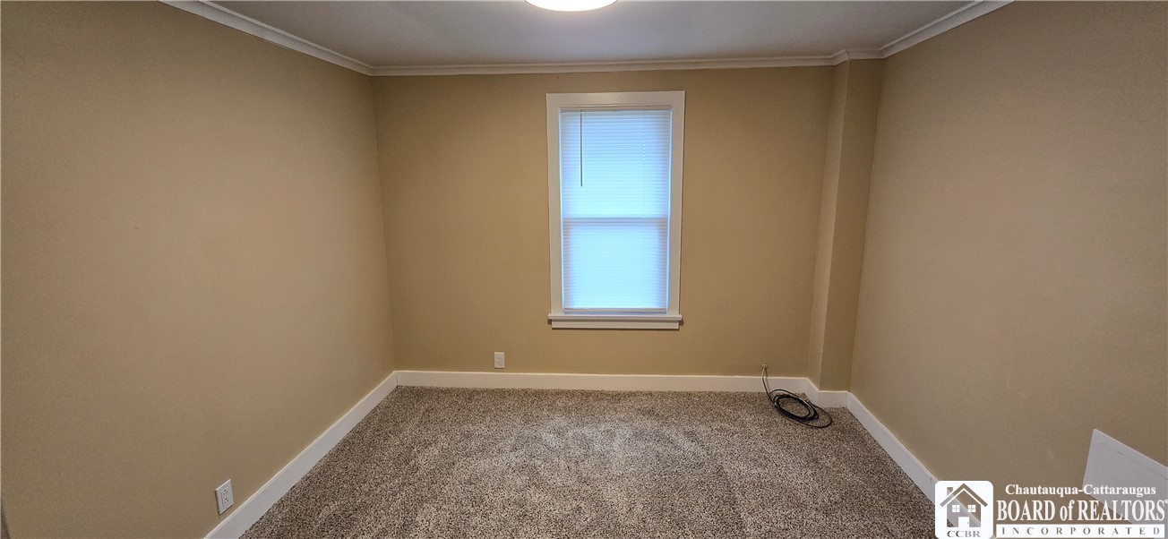 117 North 24th Street Olean City, NY 14760 - Photo 30 of 40 Bedroom 4