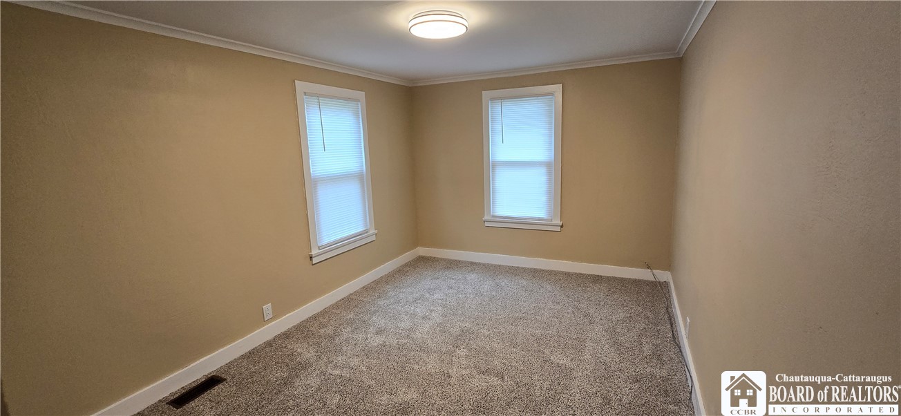 117 North 24th Street Olean City, NY 14760 - Photo 31 of 40 Bedroom 5