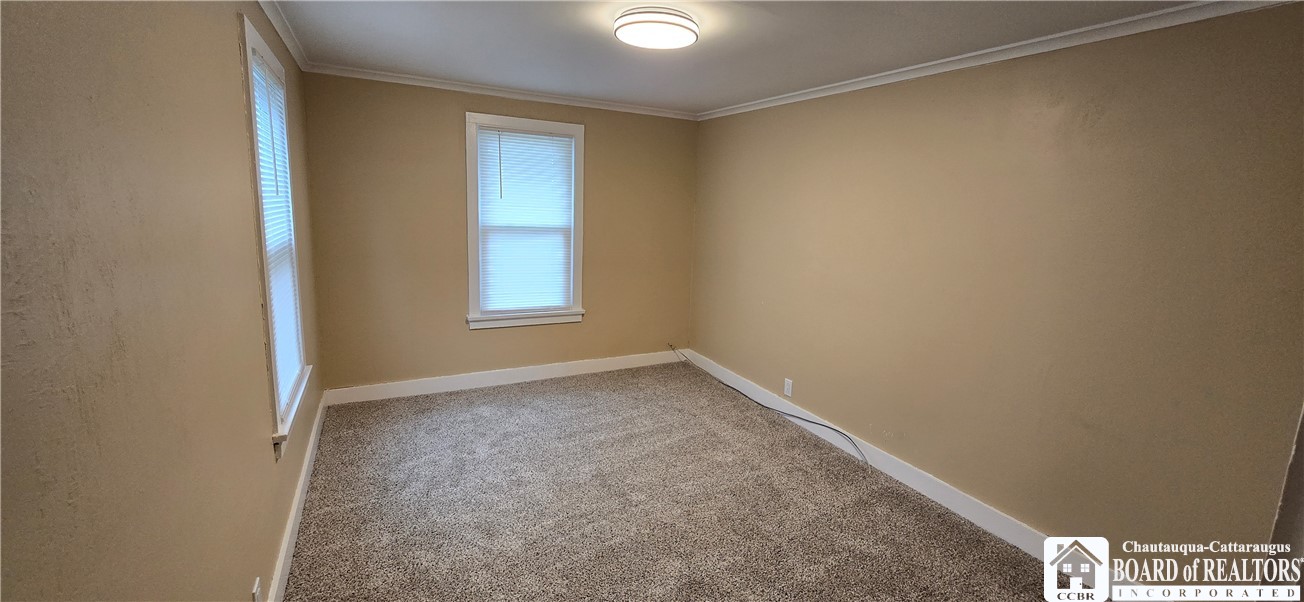 117 North 24th Street Olean City, NY 14760 - Photo 32 of 40 Bedroom 5