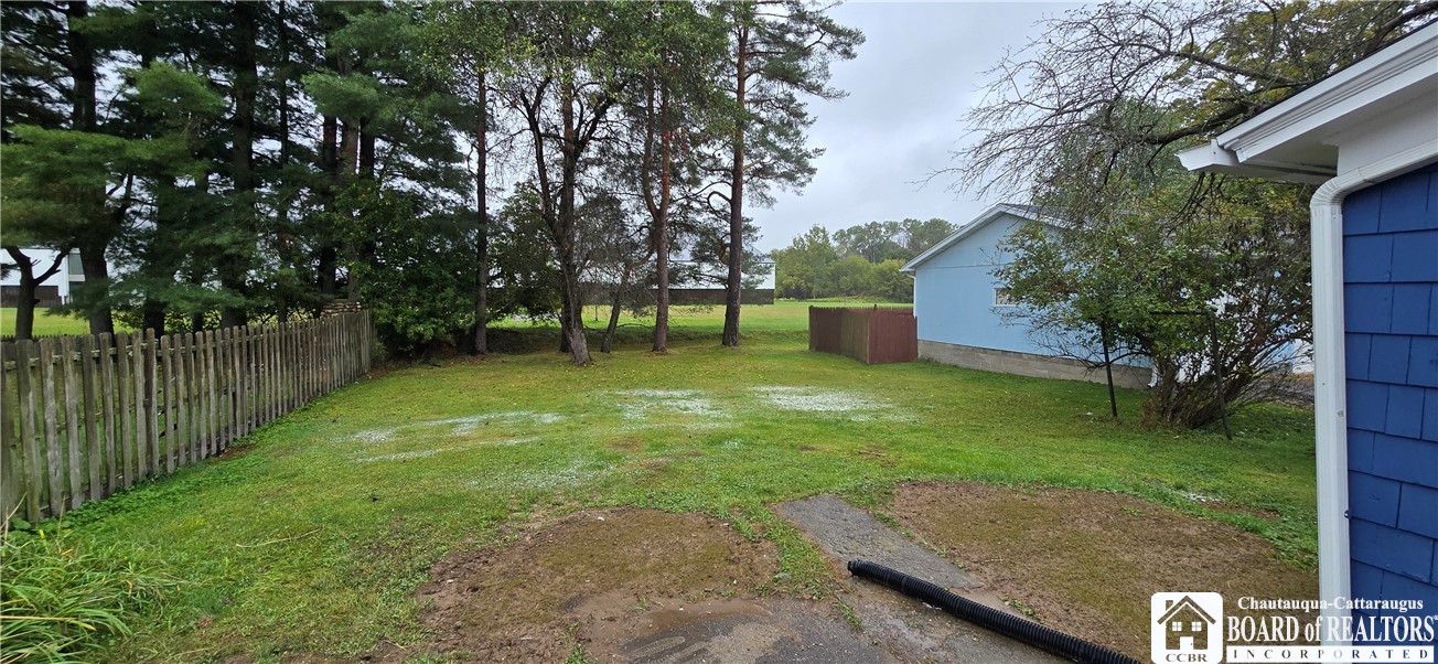 117 North 24th Street Olean City, NY 14760 - Photo 38 of 40