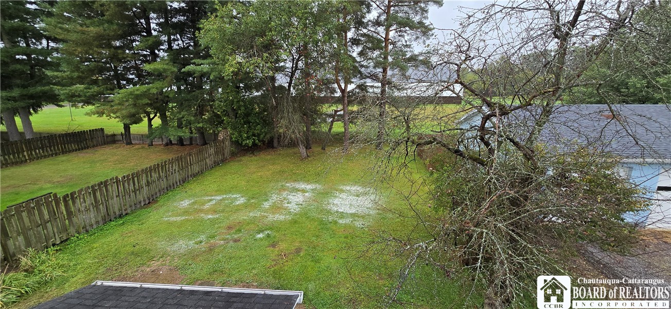 117 North 24th Street Olean City, NY 14760 - Photo 39 of 40