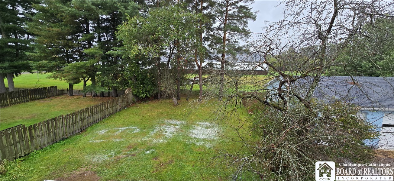 117 North 24th Street Olean City, NY 14760 - Photo 40 of 40