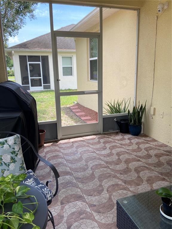 11248 Mollymawk Court New Port Richey, FL 34654 - Photo 21 of 21