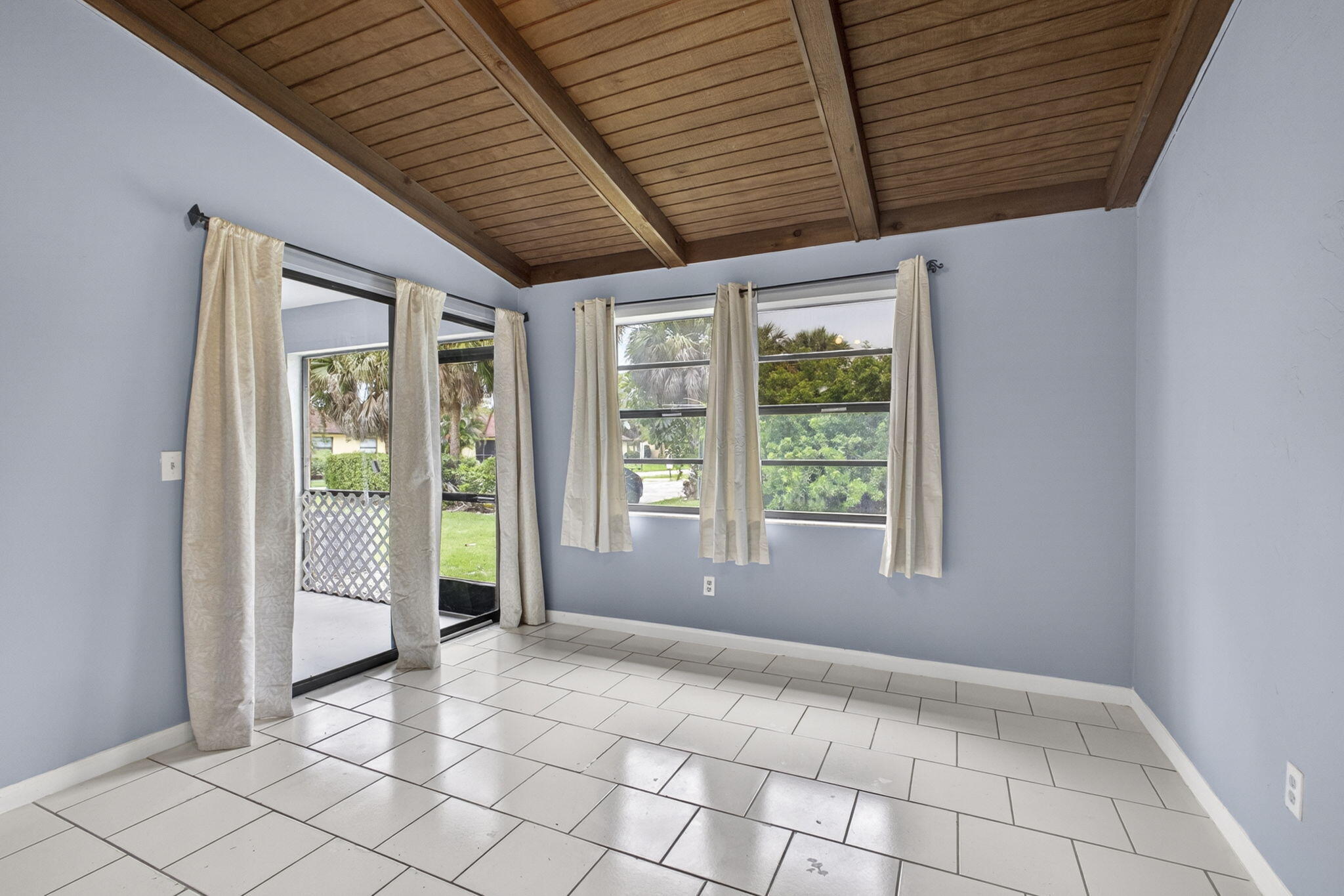 4661 Perth Road West Palm Beach, FL 33415 - Photo 20 of 33 17-web-or-mls-BS1A3734