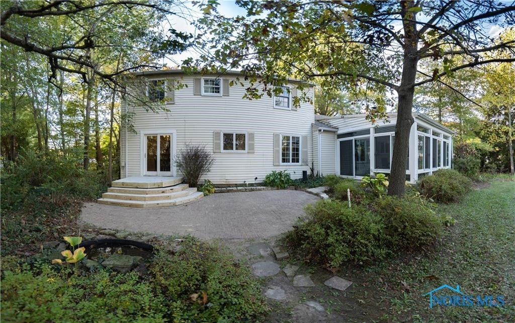 7331 Coder Road Maumee, OH 43537 - Photo 21 of 24 Gallery Image 21