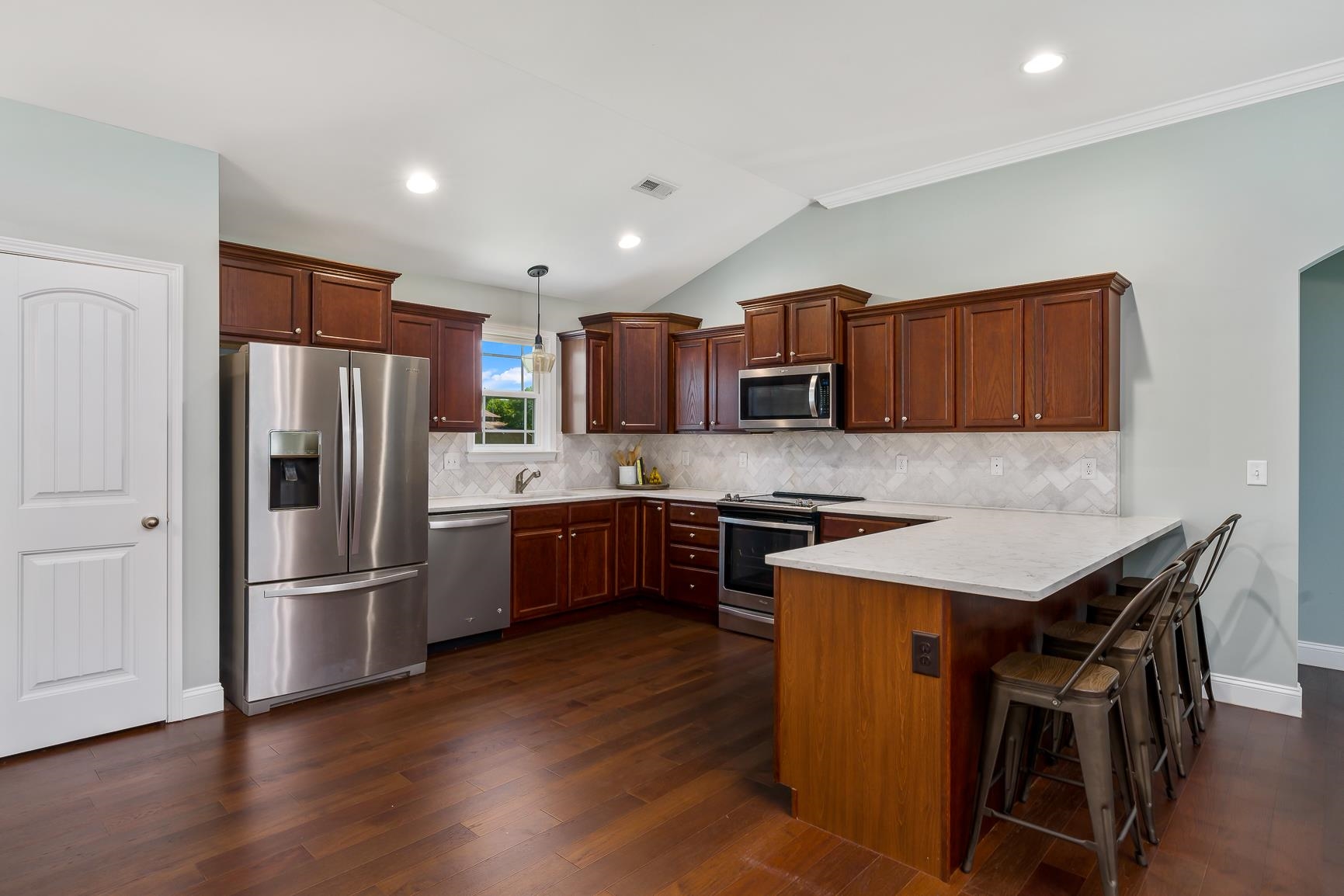 1175 Lightwood Knot Road Woodruff, SC 29388 - Photo 11 of 33 Gallery Image 11