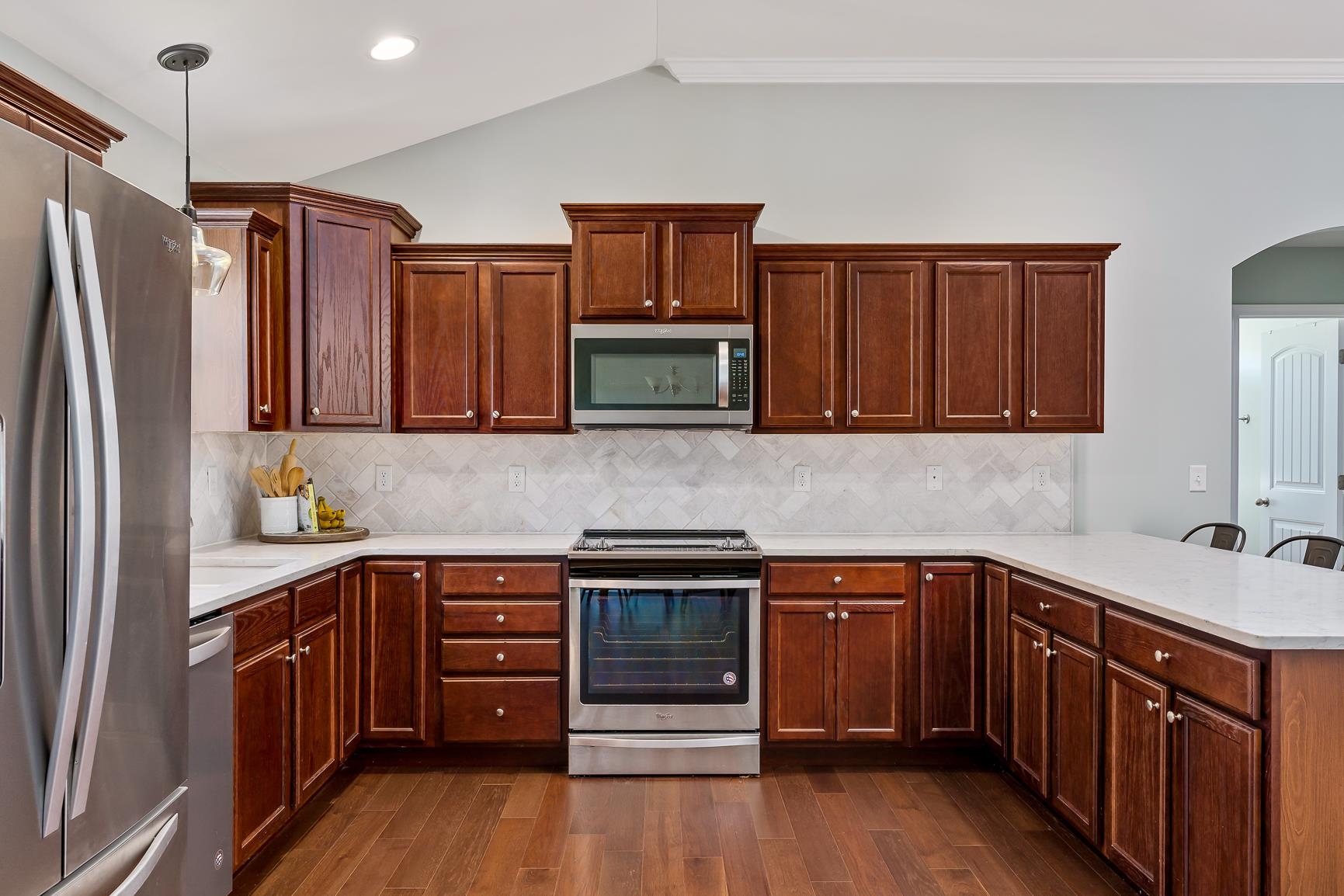 1175 Lightwood Knot Road Woodruff, SC 29388 - Photo 12 of 33 Gallery Image 12