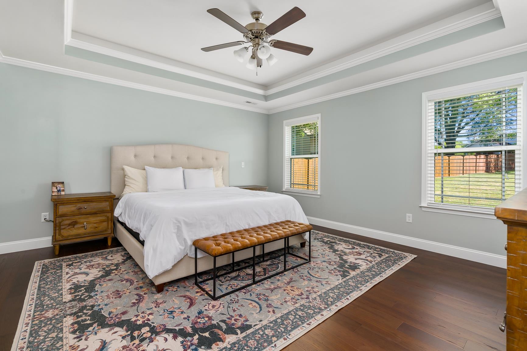 1175 Lightwood Knot Road Woodruff, SC 29388 - Photo 15 of 33 Gallery Image 15