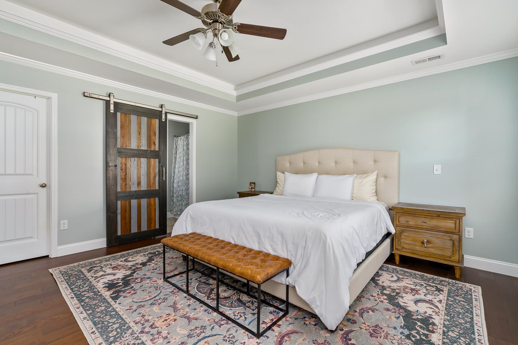 1175 Lightwood Knot Road Woodruff, SC 29388 - Photo 17 of 33 Gallery Image 17