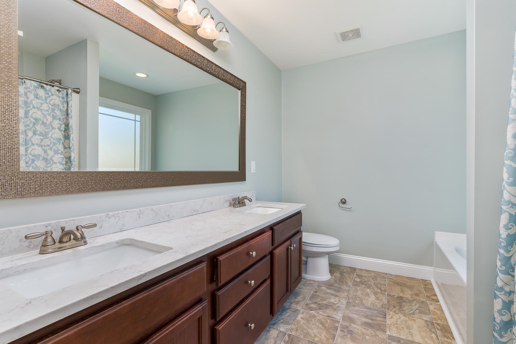 1175 Lightwood Knot Road Woodruff, SC 29388 - Photo 18 of 33 Gallery Image 18