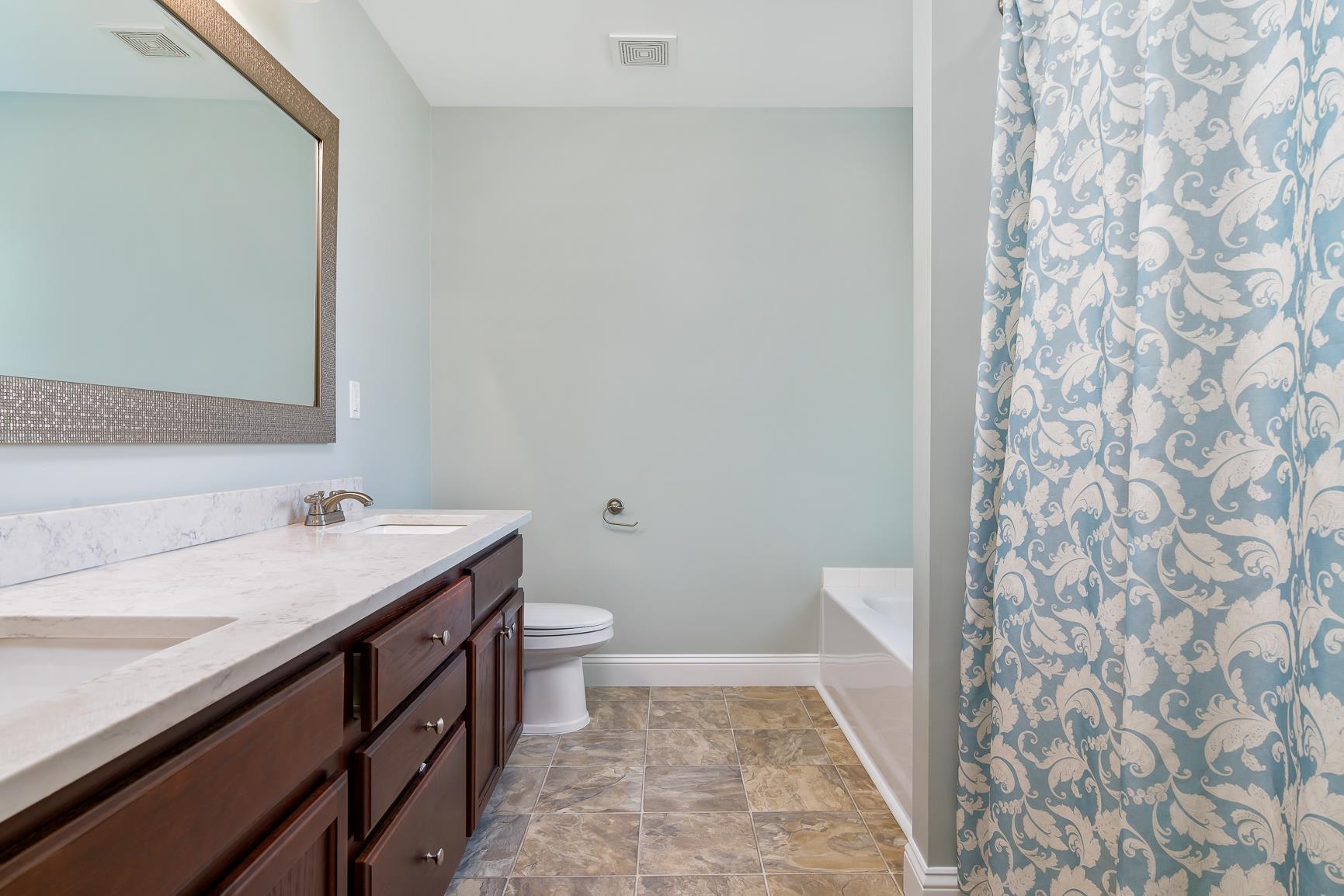 1175 Lightwood Knot Road Woodruff, SC 29388 - Photo 19 of 33 Gallery Image 19