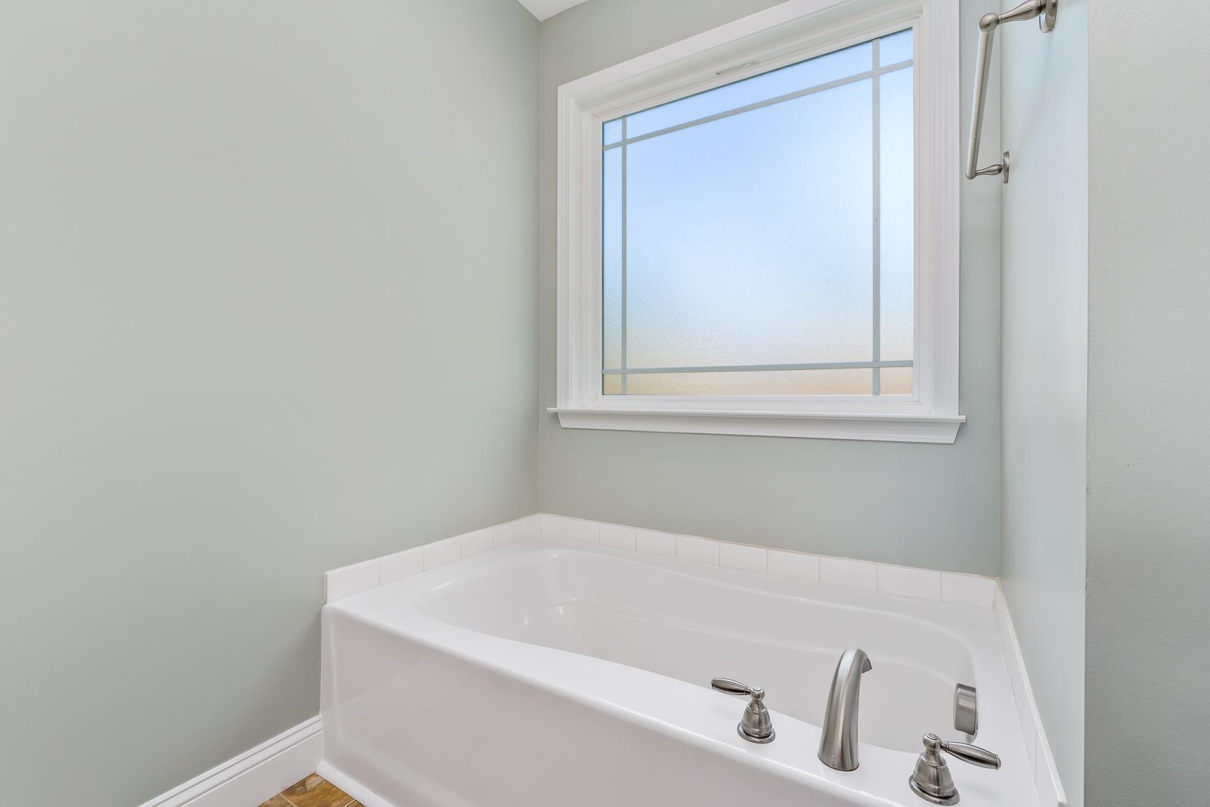 1175 Lightwood Knot Road Woodruff, SC 29388 - Photo 20 of 33 Gallery Image 20