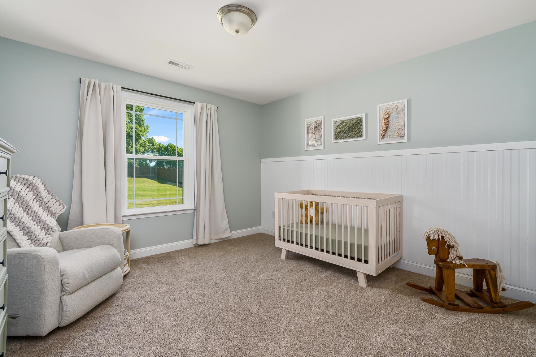 1175 Lightwood Knot Road Woodruff, SC 29388 - Photo 22 of 33 Gallery Image 22