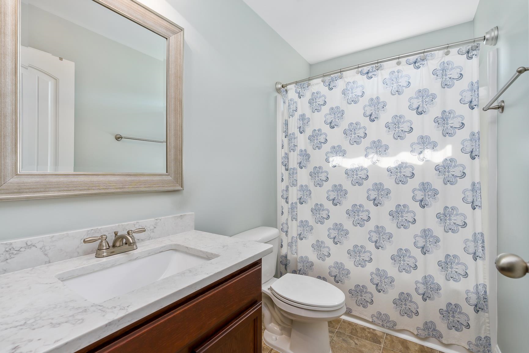 1175 Lightwood Knot Road Woodruff, SC 29388 - Photo 23 of 33 Gallery Image 23