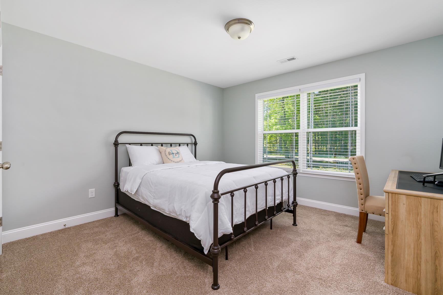 1175 Lightwood Knot Road Woodruff, SC 29388 - Photo 24 of 33 Gallery Image 24