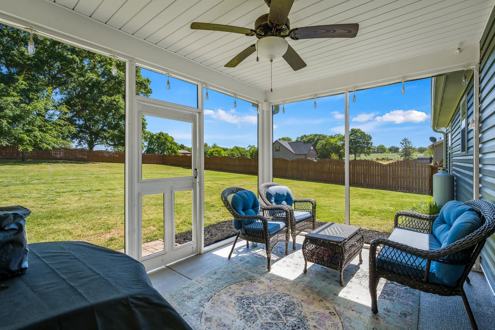 1175 Lightwood Knot Road Woodruff, SC 29388 - Photo 27 of 33 Gallery Image 27