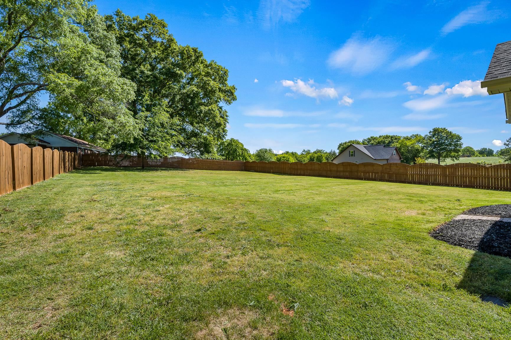 1175 Lightwood Knot Road Woodruff, SC 29388 - Photo 28 of 33 Gallery Image 28