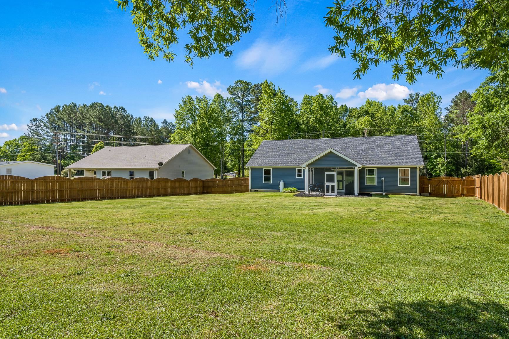 1175 Lightwood Knot Road Woodruff, SC 29388 - Photo 29 of 33 Gallery Image 29