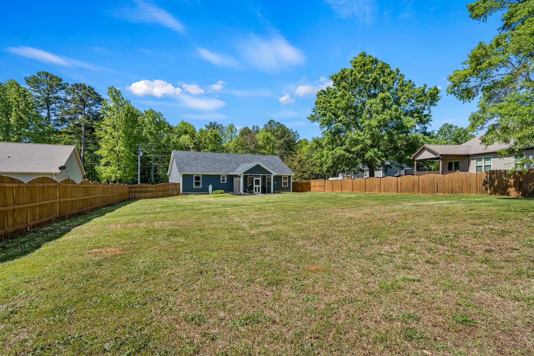 1175 Lightwood Knot Road Woodruff, SC 29388 - Photo 30 of 33 Gallery Image 30