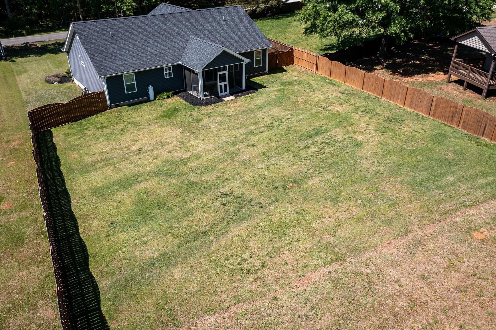 1175 Lightwood Knot Road Woodruff, SC 29388 - Photo 31 of 33 Gallery Image 31