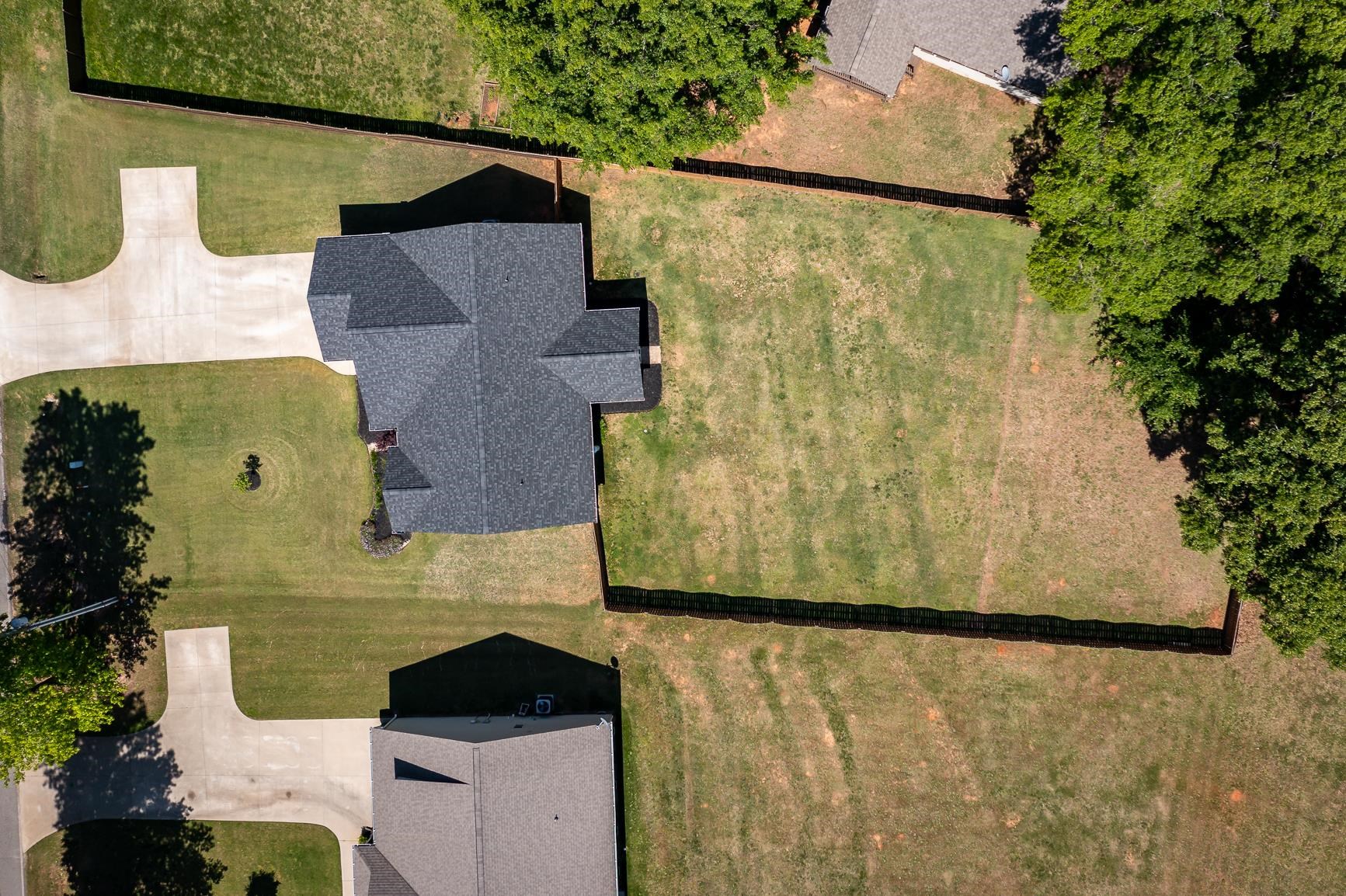 1175 Lightwood Knot Road Woodruff, SC 29388 - Photo 32 of 33 Gallery Image 32