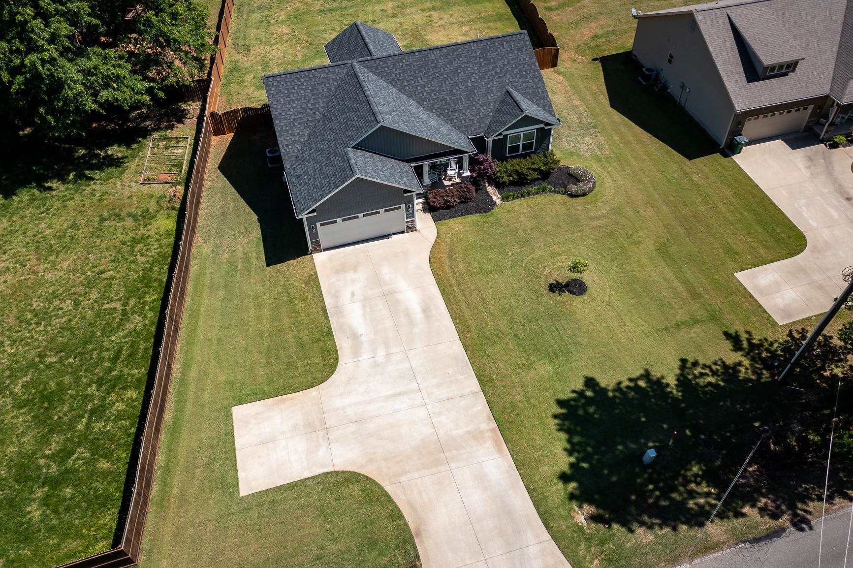 1175 Lightwood Knot Road Woodruff, SC 29388 - Photo 33 of 33 Gallery Image 33