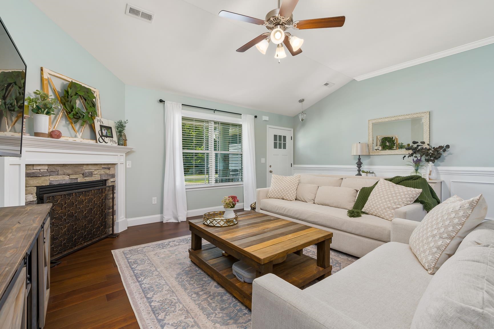 1175 Lightwood Knot Road Woodruff, SC 29388 - Photo 8 of 33 Gallery Image 8