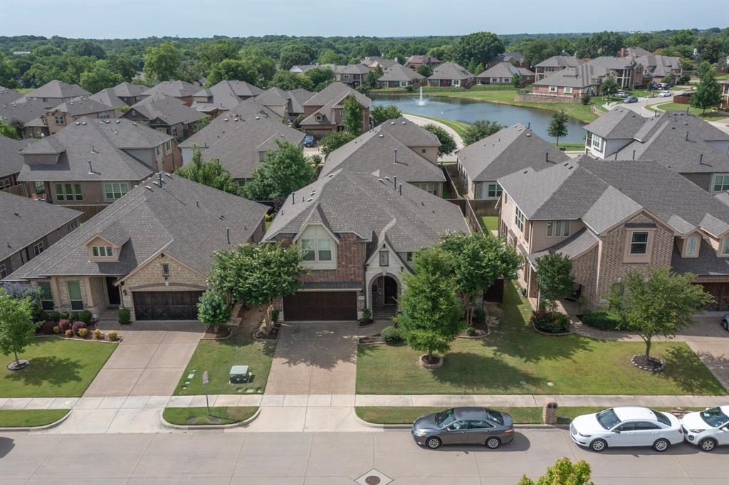 4420 Springhurst Drive Plano, TX 75074 - Photo 4 of 38