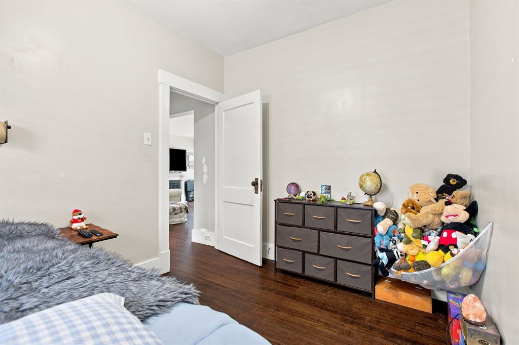 1012 Canal Street Beaver, PA 15009 - Photo 20 of 41