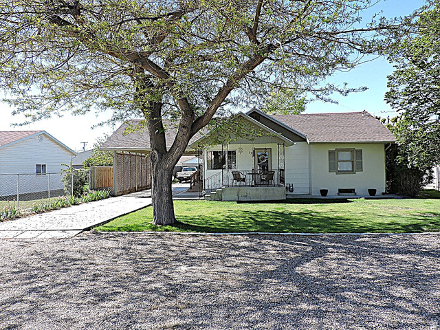 33 West 100 S Road Delta, UT 84624 - Photo 31 of 40