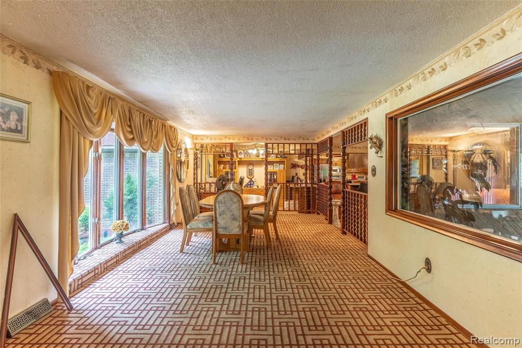 12600 Fessner Road Carleton, MI 48117 - Photo 10 of 65 Gallery Image 10
