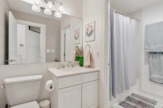 $5,570 | 130 Appleton Street, Unit 2C, Boston, MA 02116