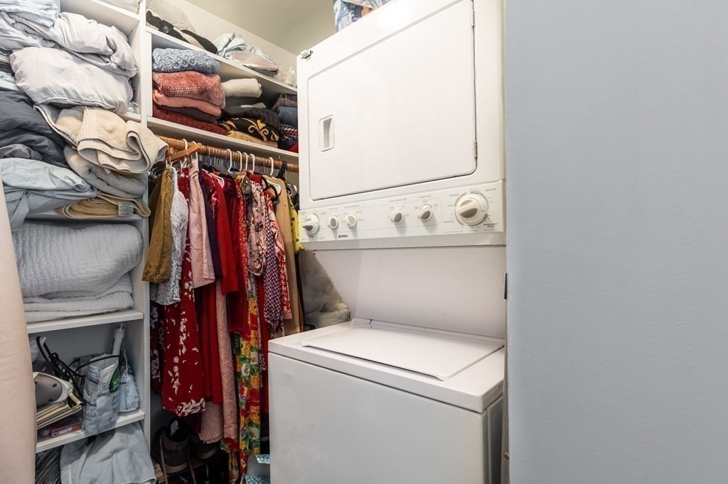 130 Appleton Street, Unit 2C Boston, MA 02116 - Photo 17 of 20