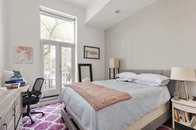 $5,570 | 130 Appleton Street, Unit 2C, Boston, MA 02116