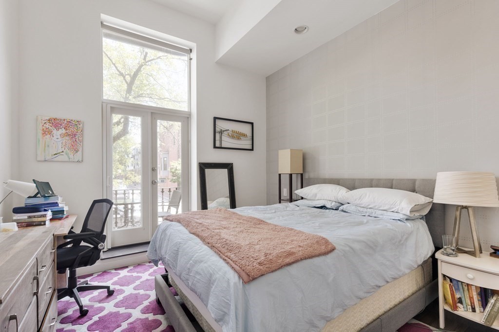 130 Appleton Street, Unit 2C Boston, MA 02116 - Photo 9 of 20