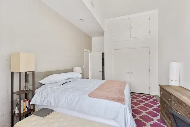 $5,570 | 130 Appleton Street, Unit 2C, Boston, MA 02116