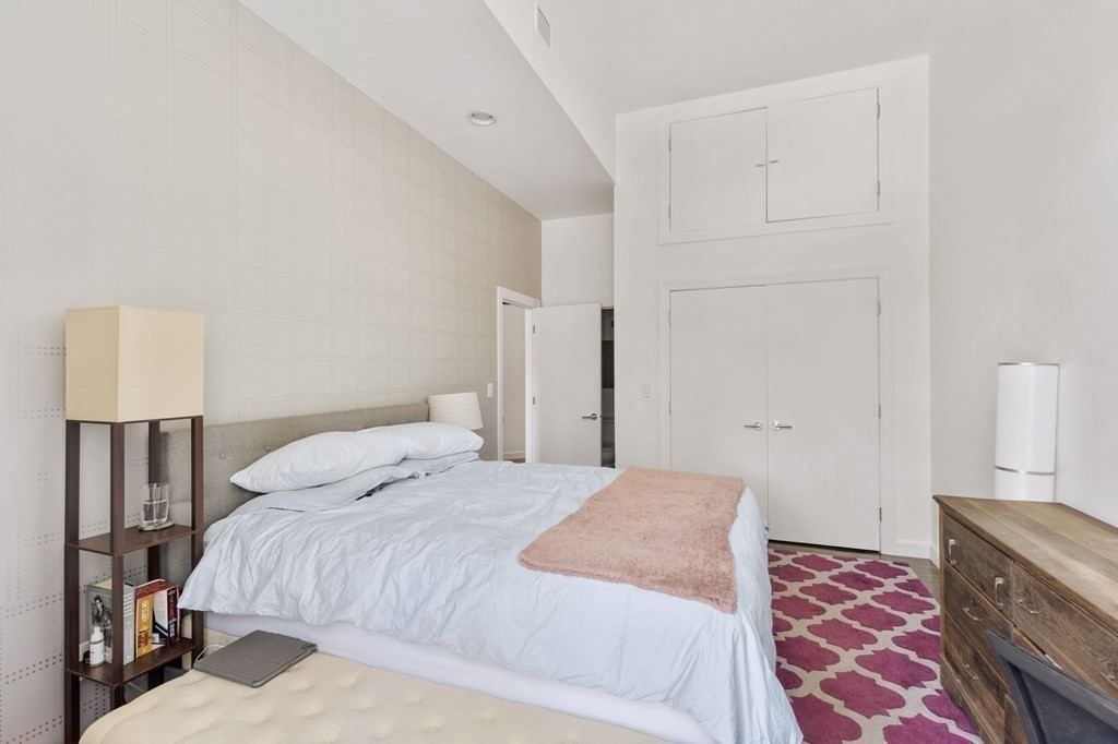 130 Appleton Street, Unit 2C Boston, MA 02116 - Photo 10 of 20