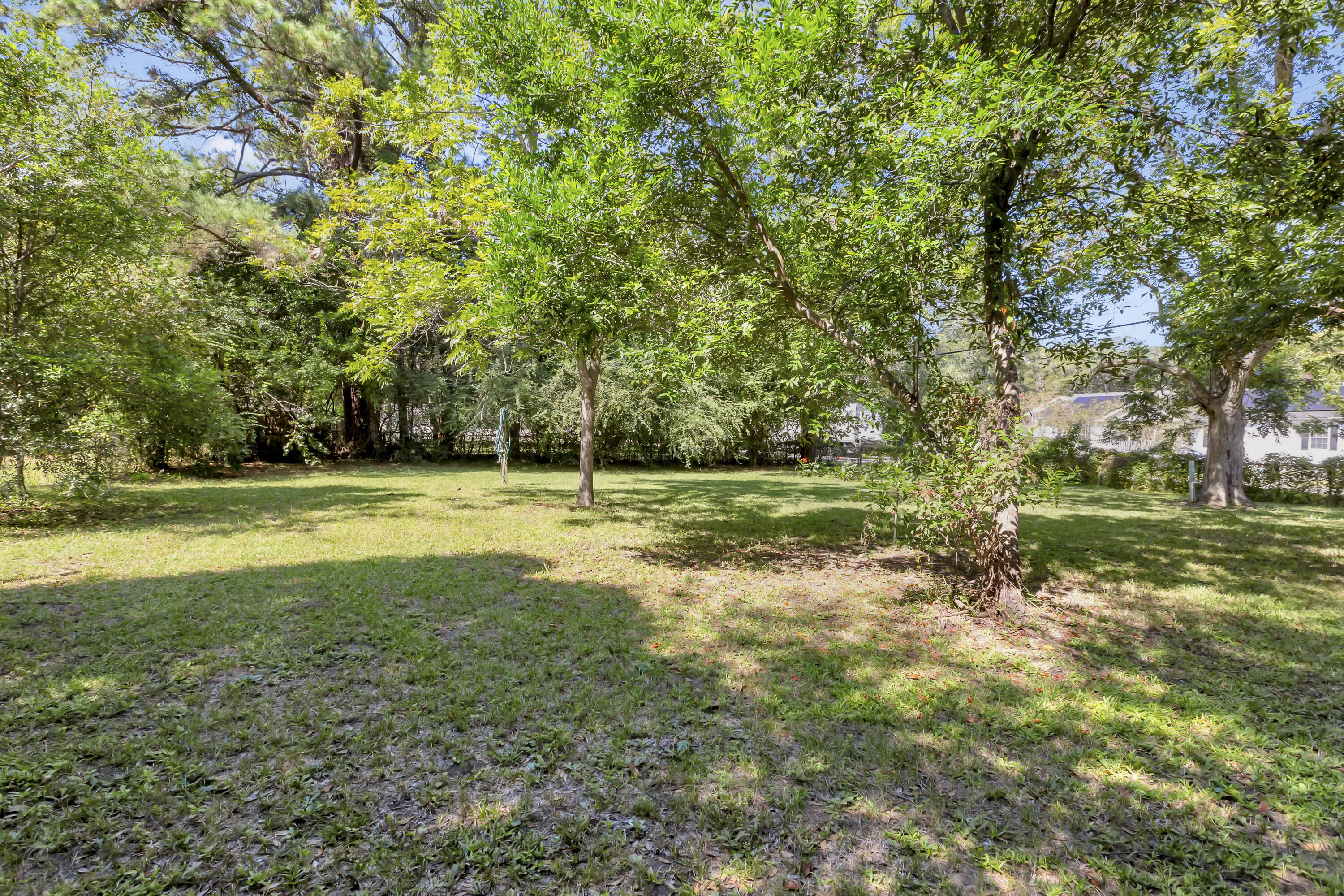 1249 Stone Post Road Charleston, SC 29412 - Photo 45 of 50 Gallery Image 45