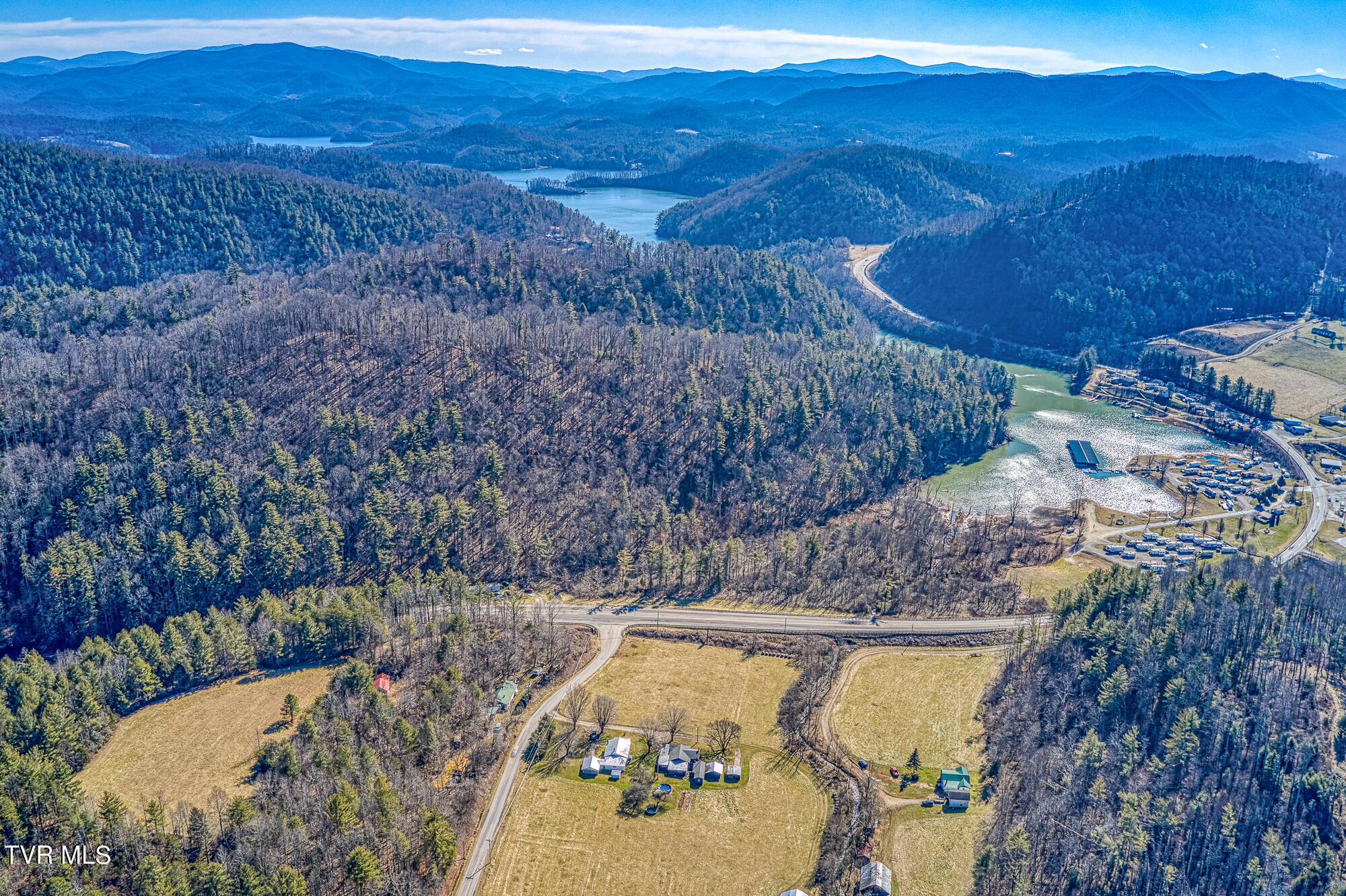 Tbd Tbd 67th Highway Butler, TN 37640 - Photo 12 of 23 GRINDSTAFF_DRONE_DJI_0417-2-2