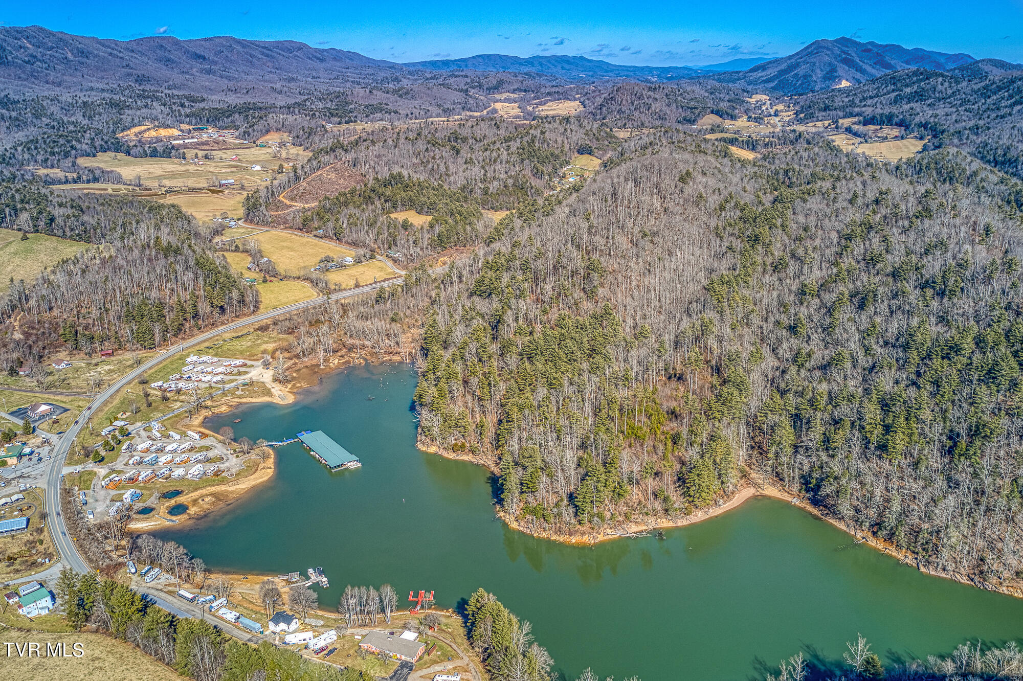 Tbd Tbd 67th Highway Butler, TN 37640 - Photo 13 of 23 GRINDSTAFF_DRONE_DJI_0412-1-1