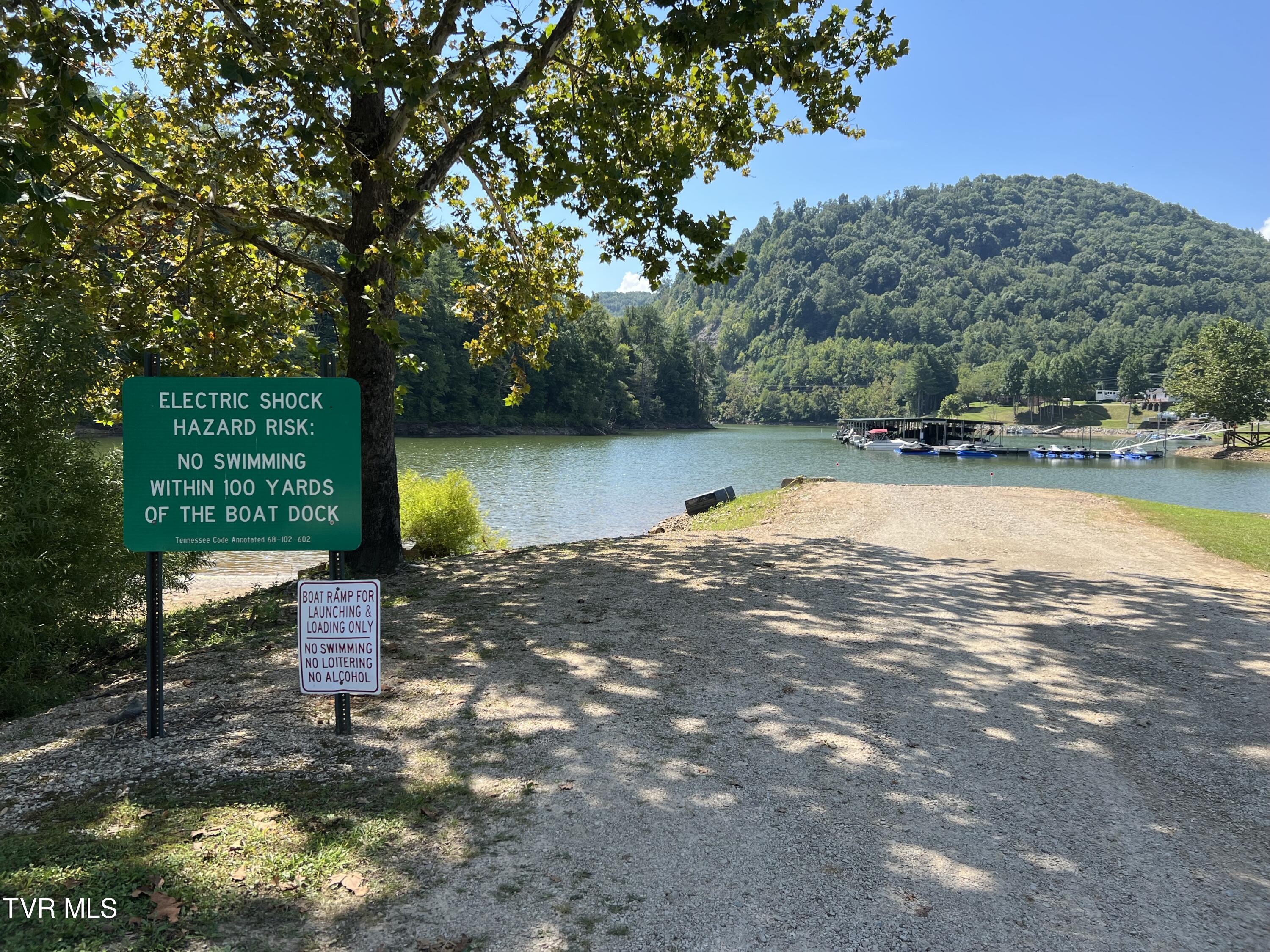 Tbd Tbd 67th Highway Butler, TN 37640 - Photo 14 of 23 Photo Aug 29, 12 07 45 PM