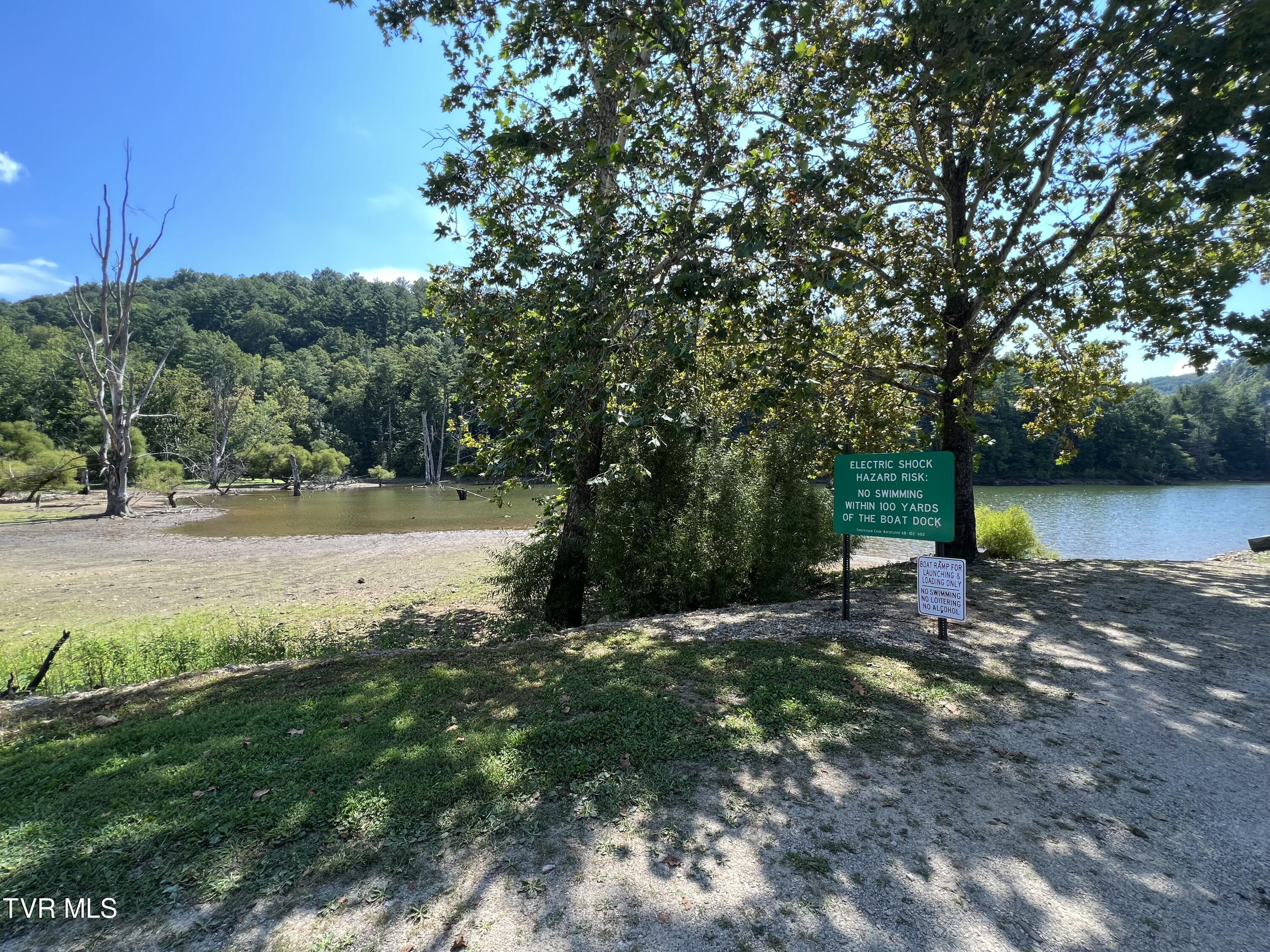 Tbd Tbd 67th Highway Butler, TN 37640 - Photo 15 of 23 Photo Aug 29, 12 07 51 PM