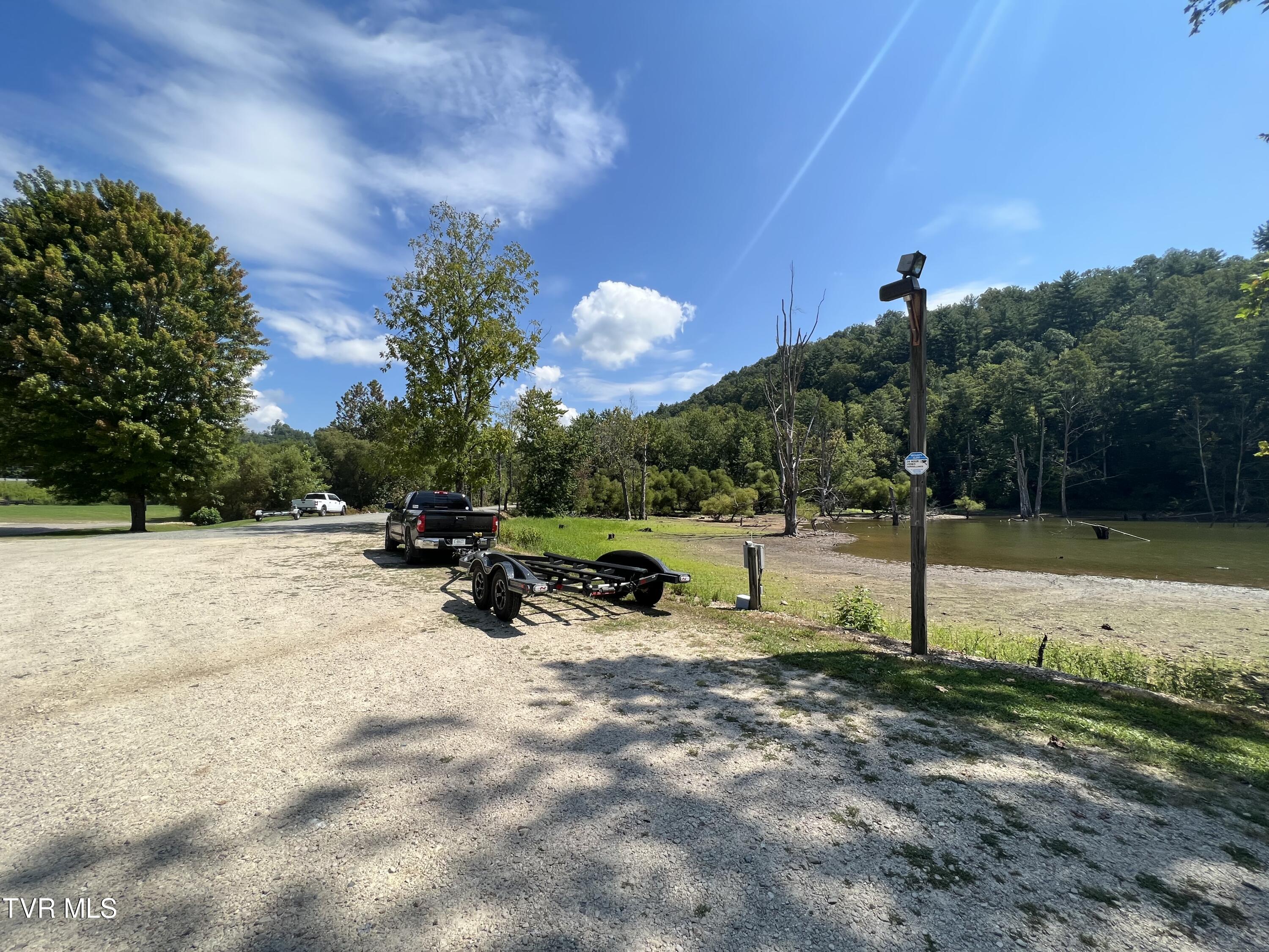 Tbd Tbd 67th Highway Butler, TN 37640 - Photo 16 of 23 Photo Aug 29, 12 07 58 PM