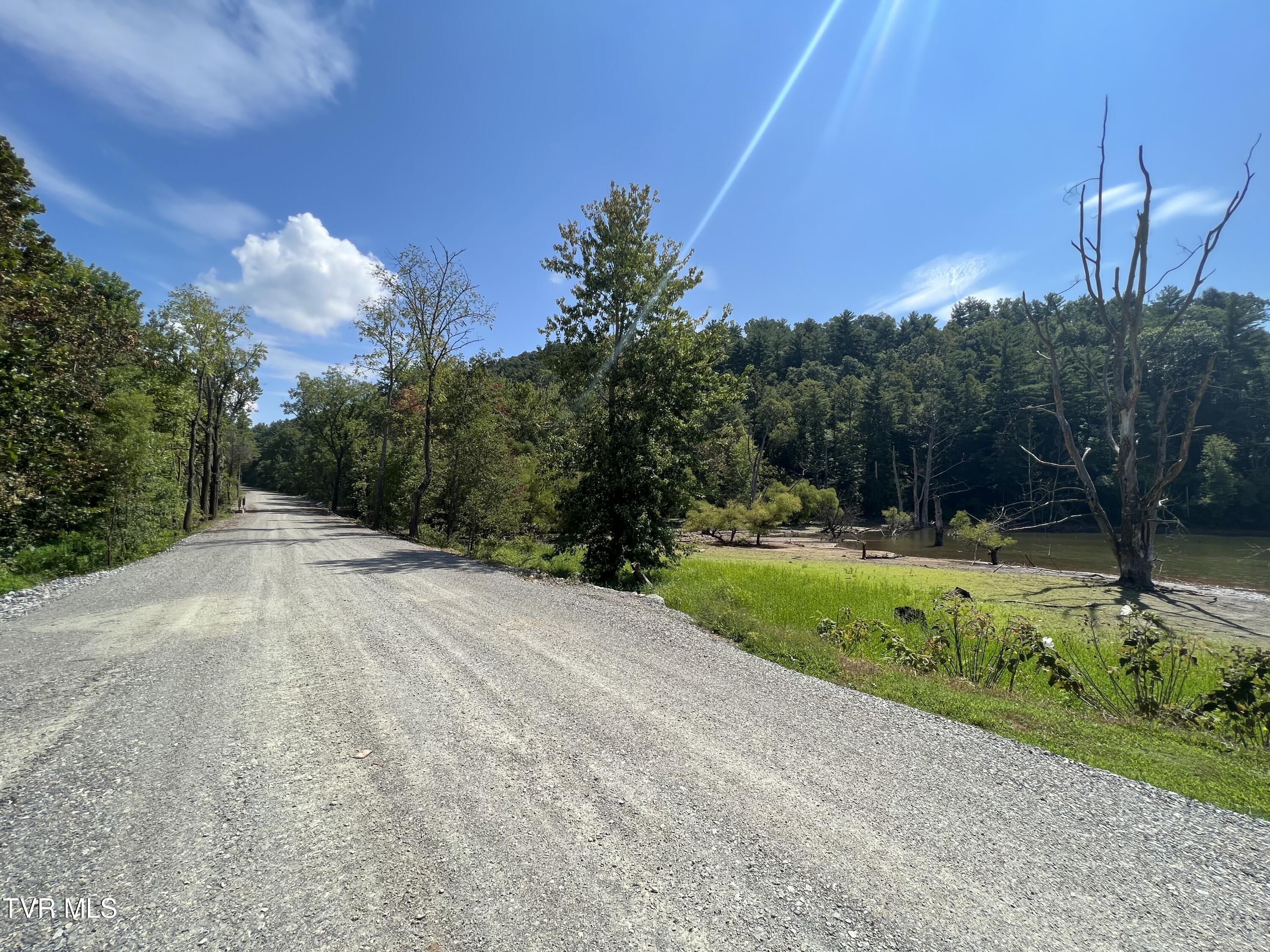 Tbd Tbd 67th Highway Butler, TN 37640 - Photo 17 of 23 Photo Aug 29, 12 08 44 PM