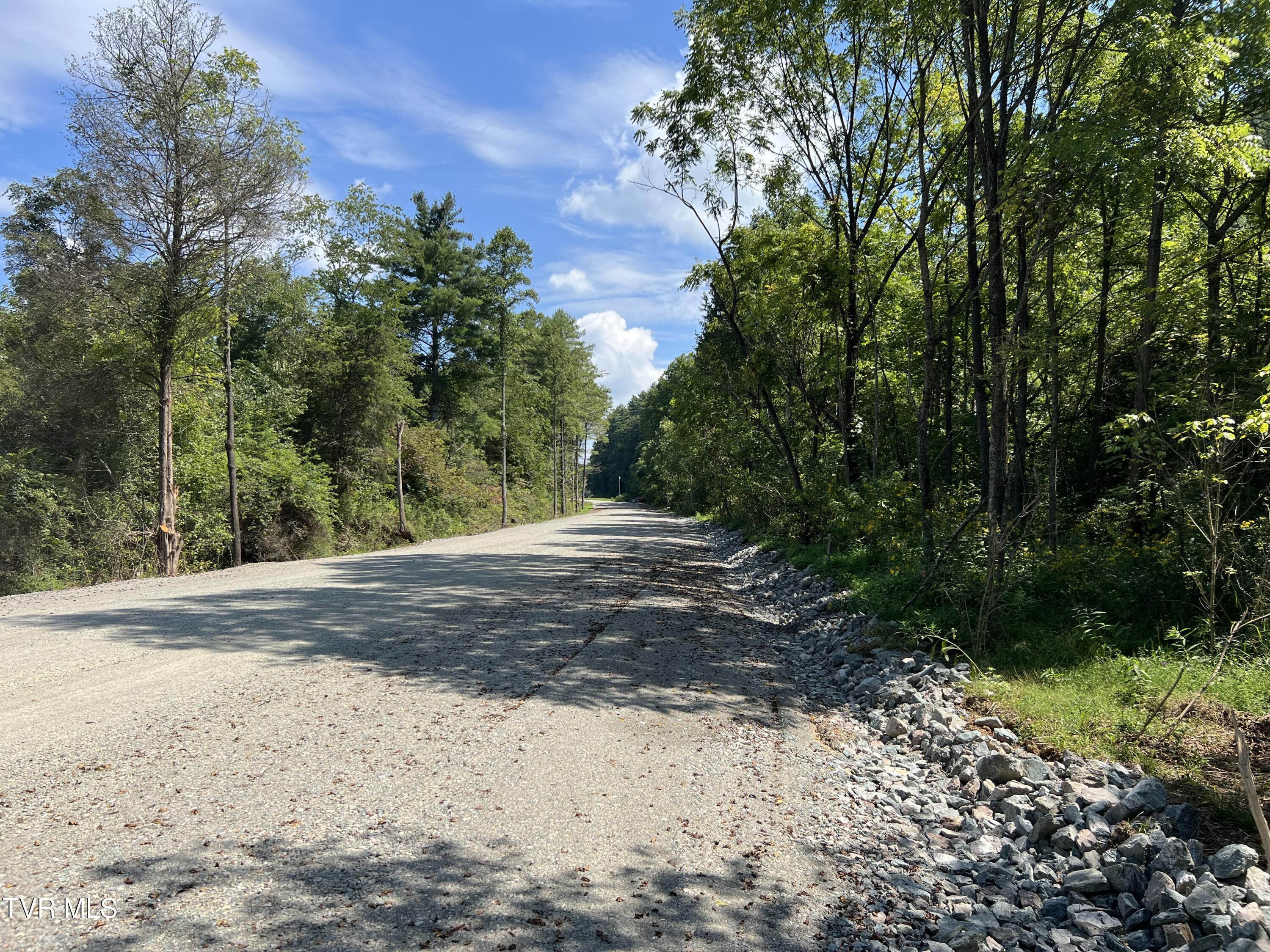 Tbd Tbd 67th Highway Butler, TN 37640 - Photo 18 of 23 Photo Aug 29, 12 09 42 PM