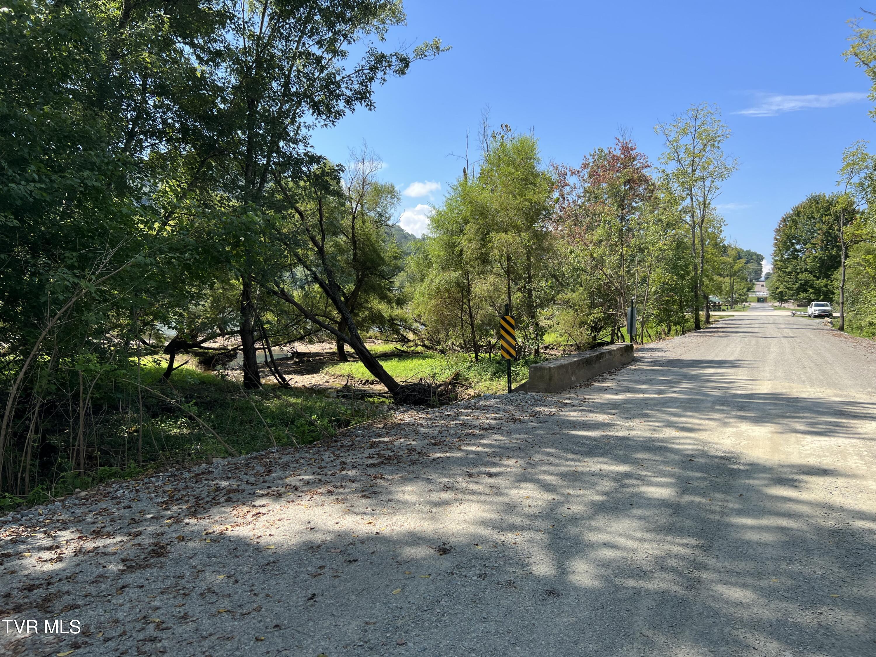 Tbd Tbd 67th Highway Butler, TN 37640 - Photo 19 of 23 Photo Aug 29, 12 10 01 PM