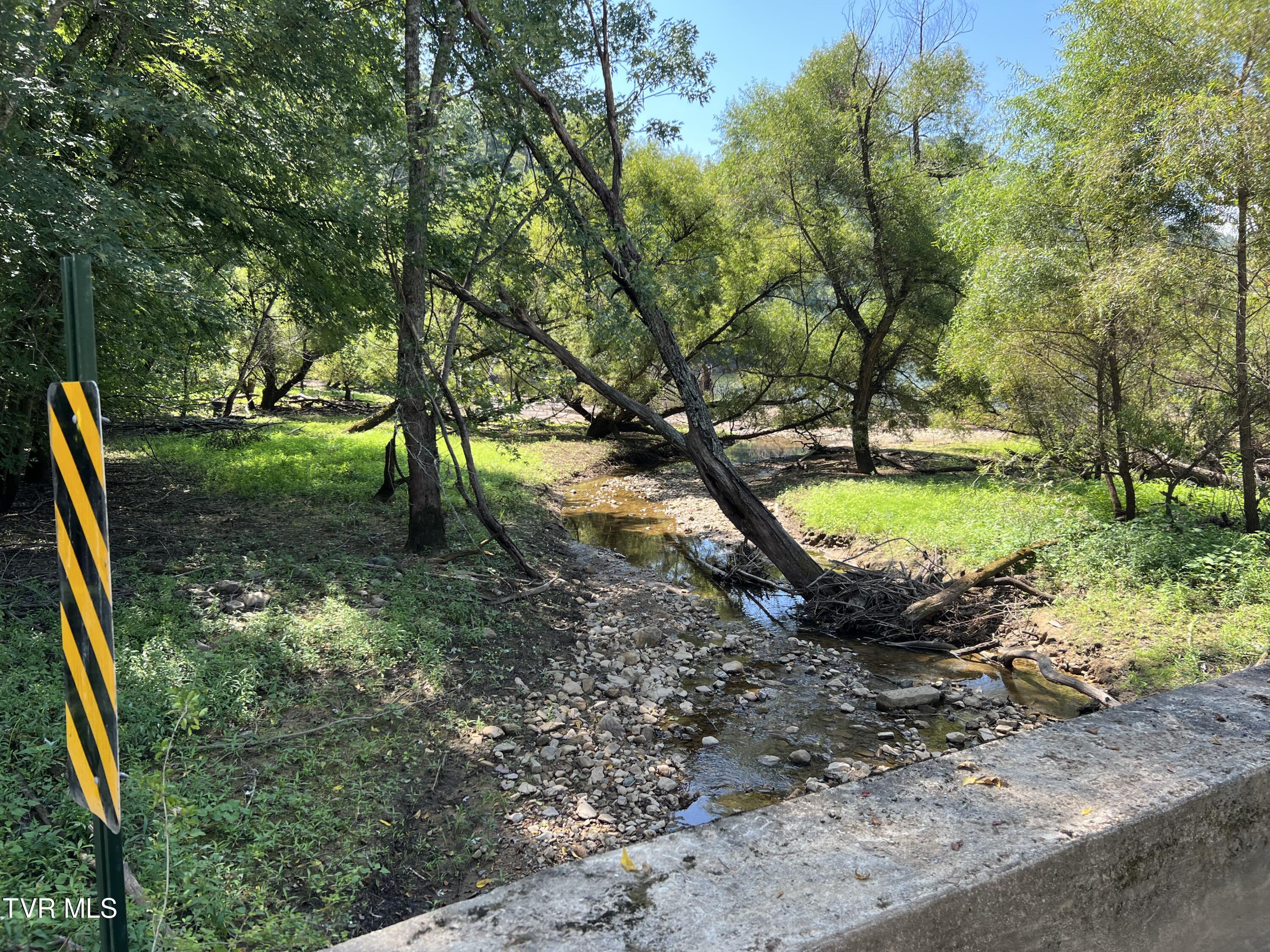 Tbd Tbd 67th Highway Butler, TN 37640 - Photo 20 of 23 Photo Aug 29, 12 10 17 PM